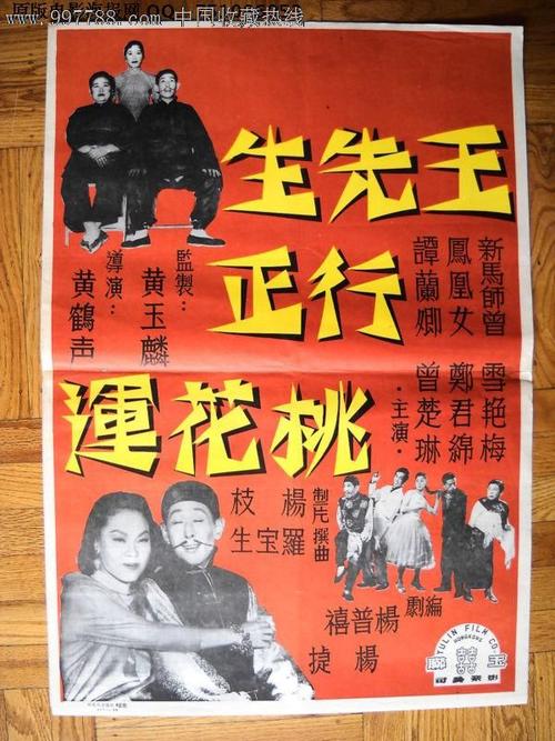 柬埔寨护照作假